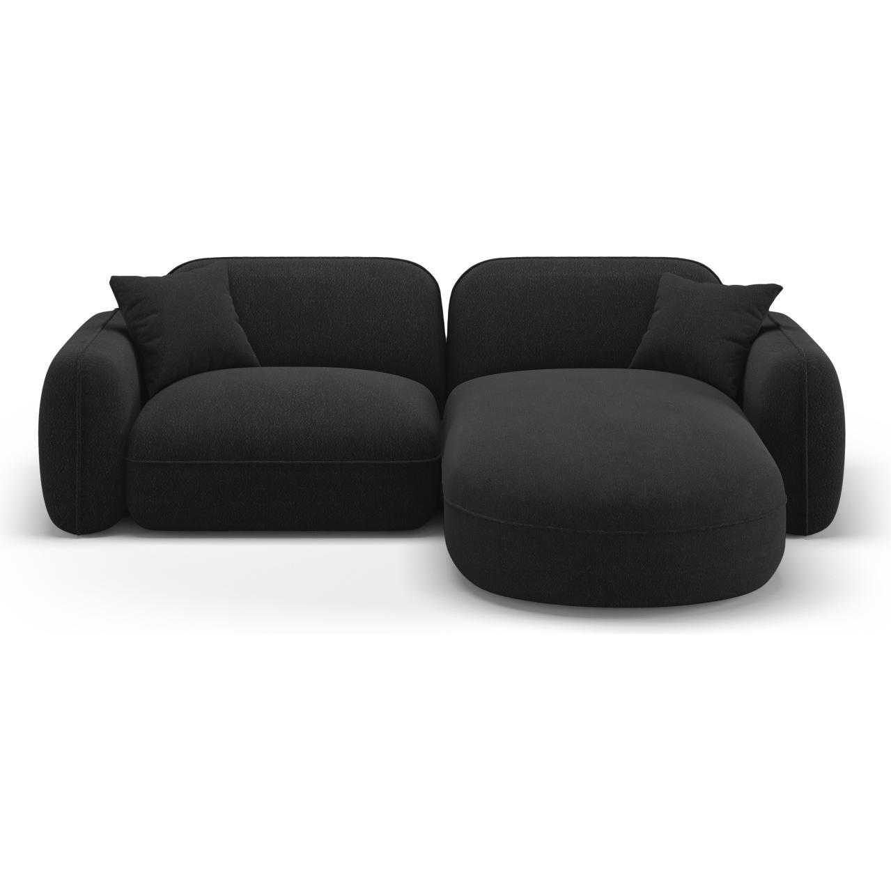 Thumbnail - CXL by Christian Lacroix, Sofa, Lucien (Ecksofa)