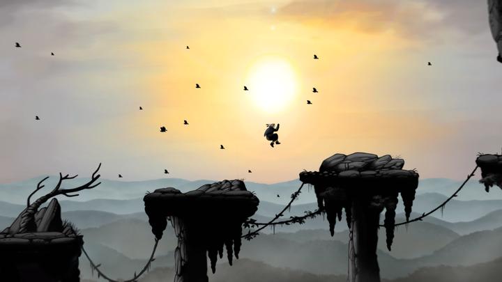 Produktbild The Library of Babel (Import) (PS5)