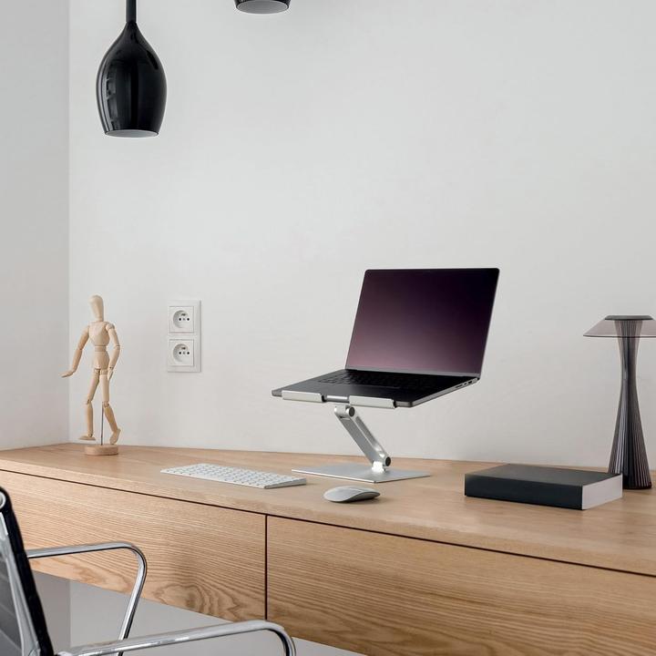 Produktbild Durable Rise