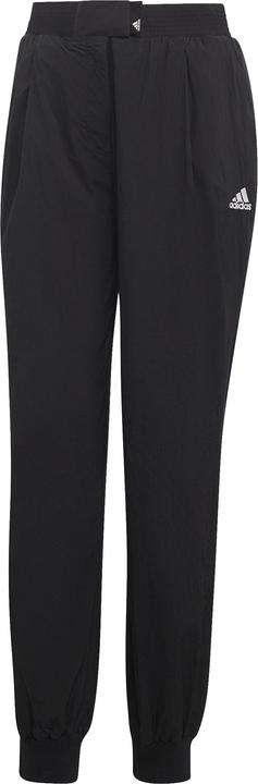 Produktbild Adidas Formal (M)