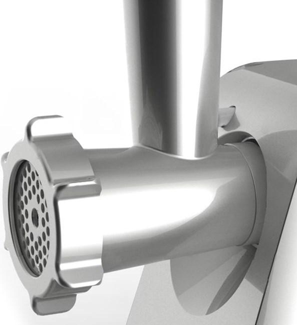 Image du produit Gastroback Design Plus