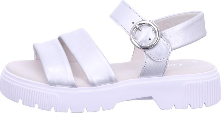 Image du produit Gabor 64.510 61 Sandal (36)