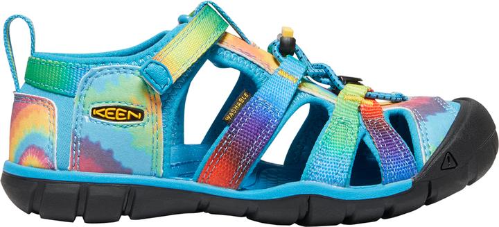 Image du produit Keen C Seacamp II CNX (31)
