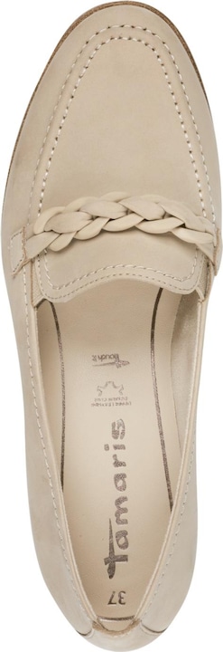 Produktbild Tamaris Slipper (36)