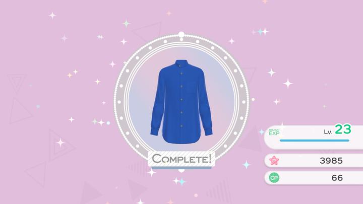 Immagine prodotto Nintendo Fashion Dreamer Swi Vf (Switch, FR)