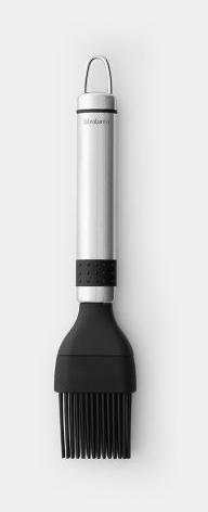 Produktbild Brabantia Profile Line