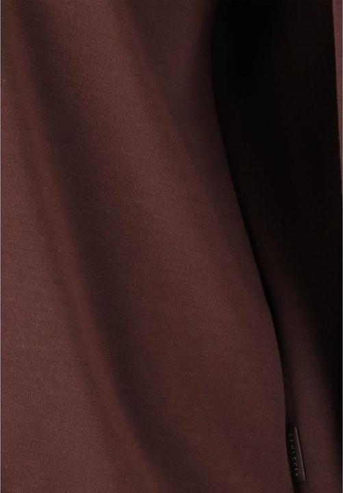 Immagine prodotto Endurance Felpa con cappuccio Namier Fitness (42)