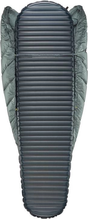 Actual product image Therm-a-Rest Vesper +7C UL