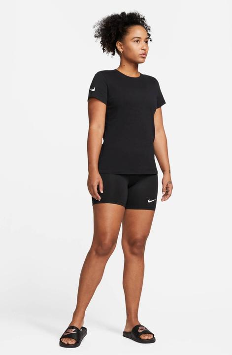 Produktbild Nike PARK 20 T-SHIRT DAMEN (32, 34)