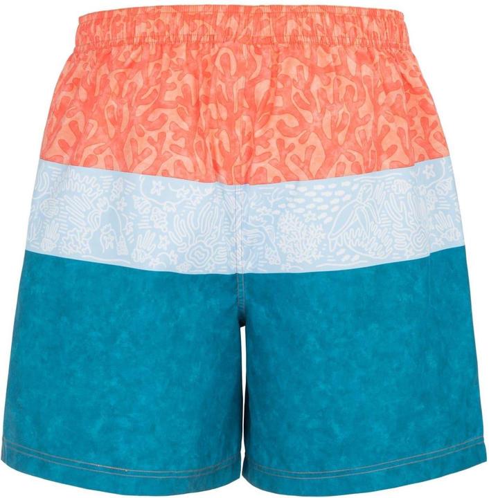 Produktbild Hot Tuna Kurze Hose (L)