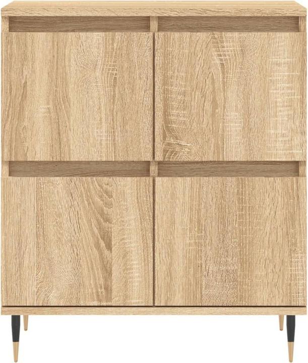 Image du produit vidaXL Sideboard (60 x 35 x 70 cm)