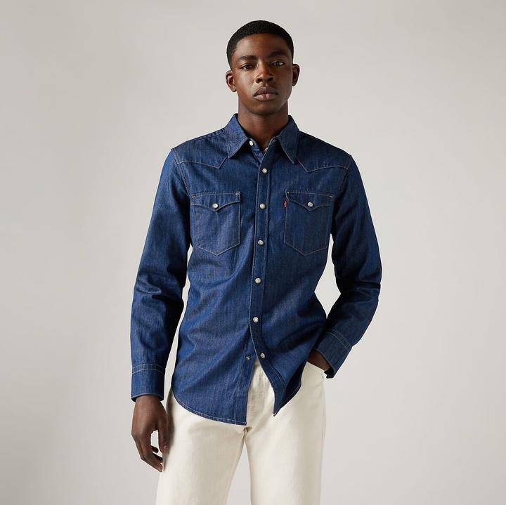 Produktbild Levis 10010472 (S)