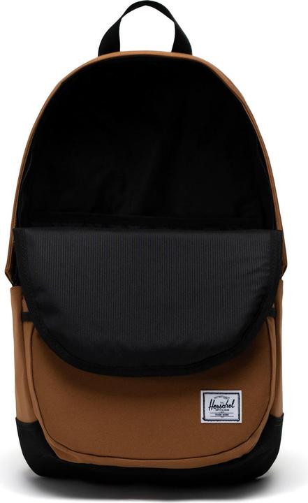 Produktbild Herschel Heritage Pro Backpack (21.50 l)