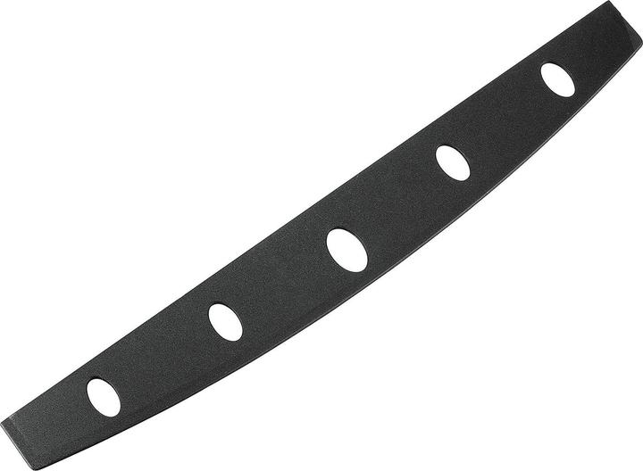 Actual product image Westmark Pizza Weighing Knife Easy