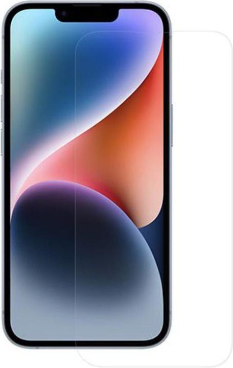 Actual product image MW 810102 (1 pcs., Apple iPhone 14 Pro)