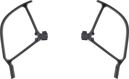 Produktbild DJI Air Propellerschutz (Propeller Schutz, DJI Mavic Air)