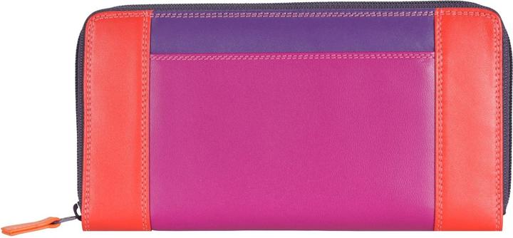 Immagine prodotto Mywalit Portafoglio II in pelle 19 cm