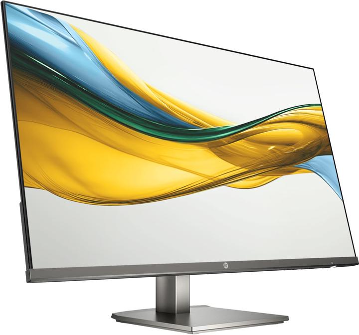 Actual product image HP Series 5 Pro 527da (1920 x 1080 pixels, 27")