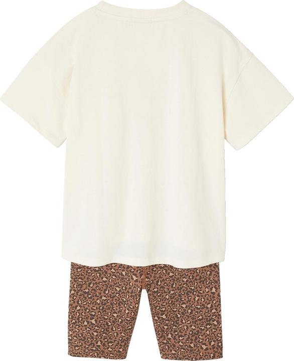 Produktbild Vertbaudet 1022971001 (116)