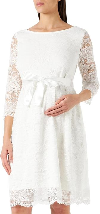 Image du produit Esprit Vestito Aderente e Svasato (42)