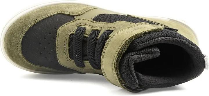 Image du produit Superfit Kid's Maverick B (30)