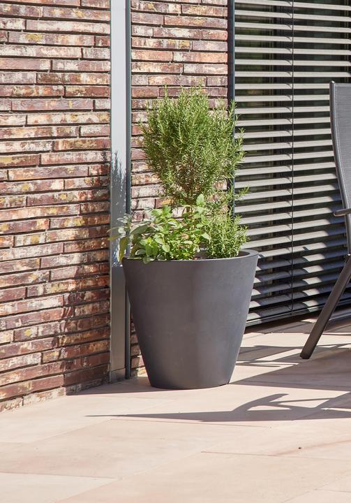 Image du produit Siena Garden Bilbao (40 x 33 cm)