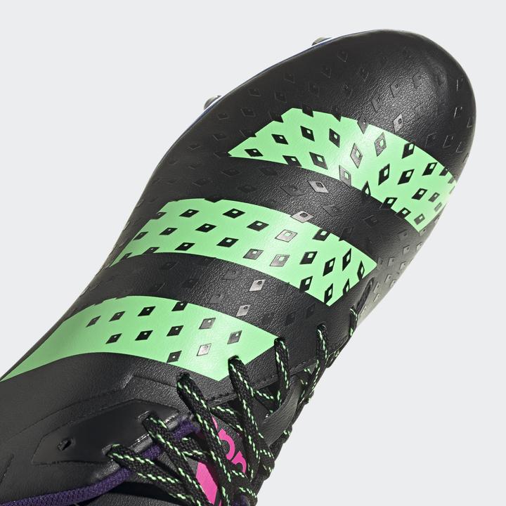 Immagine prodotto Adidas X8767848 (46)