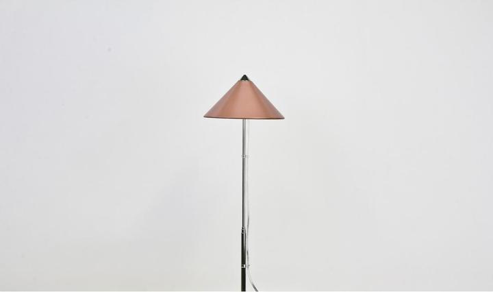 Actual product image Colibri Sunlite (LED, 230 V)