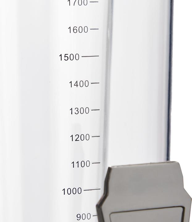 Image du produit Relaxdays Biersäule