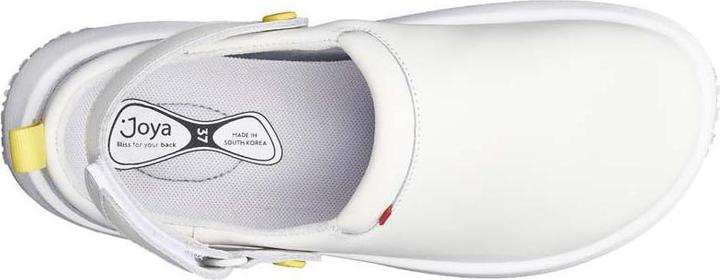 Produktbild Joya JY026A (39)