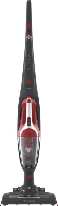 Produktbild Hoover H-Free 2in1