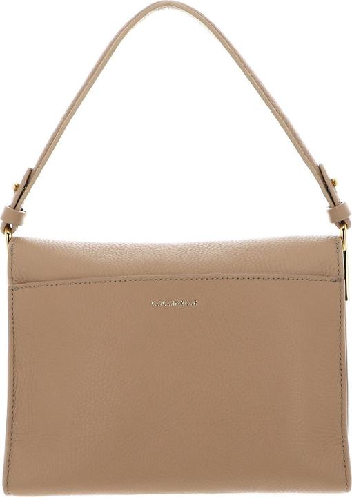Immagine prodotto Coccinelle Binxie Handbag Grained Leather