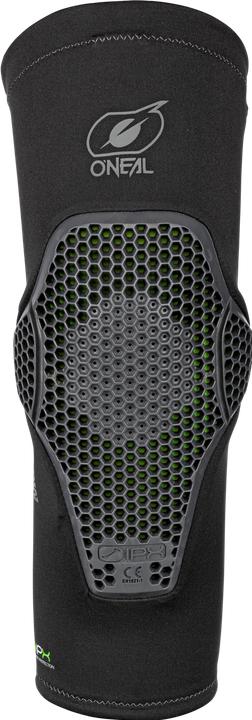 Actual product image O Neal Flow Knee Guard (M, Knee pad, Pair)