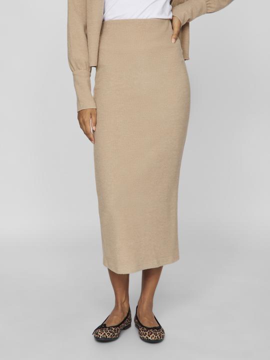 Image du produit Vila Jupe crayon midi (S)