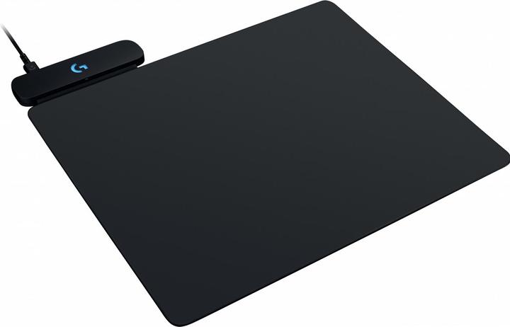 Logitech G Powerplay Wireless Charging System (L)