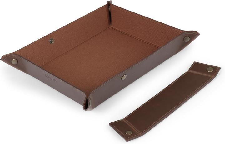 Produktbild Londo Design Taschenleerer