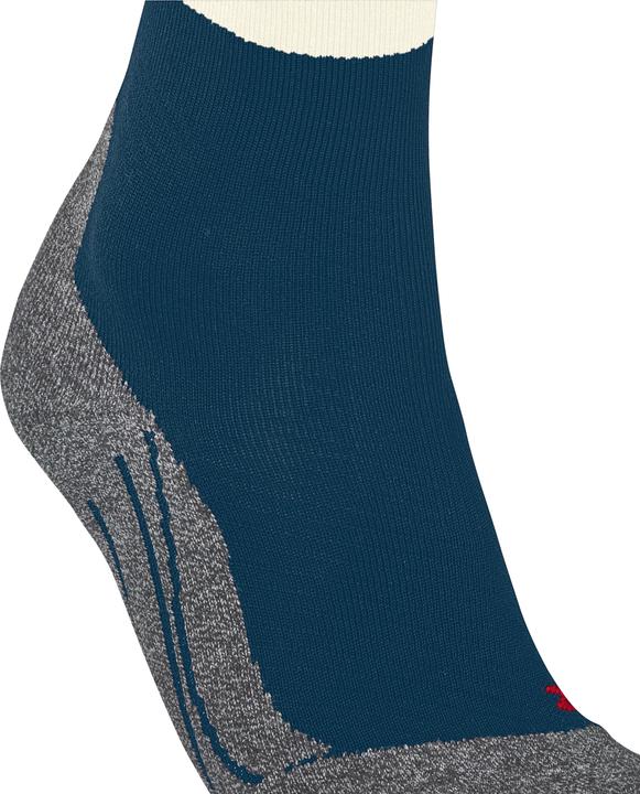 Produktbild Falke TK Stabilizing Herren Trekking (44, 45)