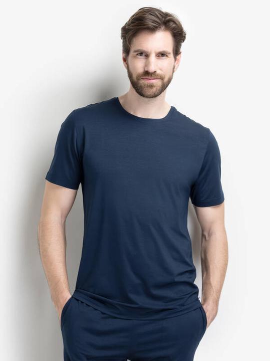 Immagine prodotto ISA Bodywear Shirt kurzarm (S)