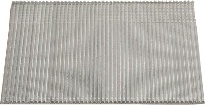 Productafbeelding Dutack Brad SKN16 rvs 30mm - 2500 Stuks