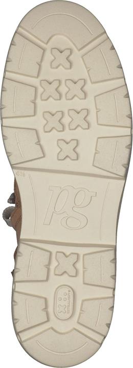 Image du produit Paul Green Stiefelette (38)