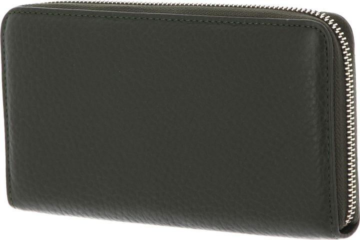 Produktbild Decadent Erin Zip Wallet