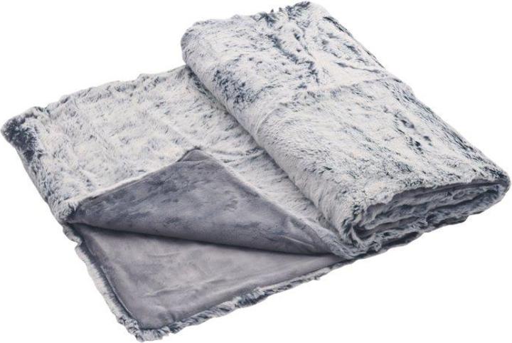 Eskimo Runner da letto Moscou (70 x 240 cm)