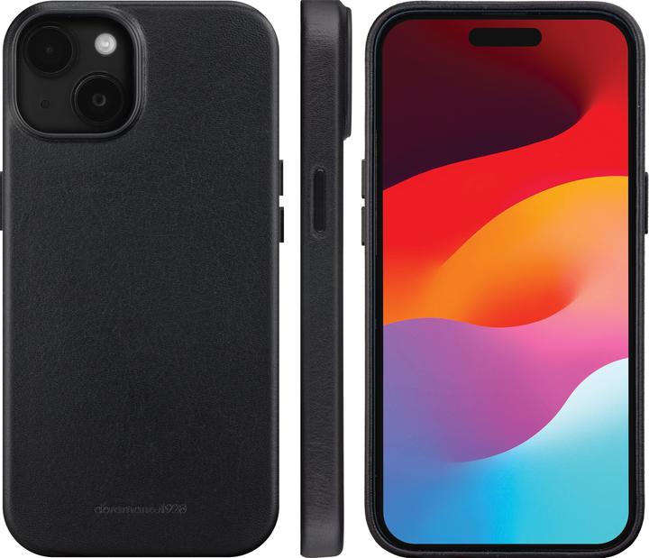 Immagine prodotto dbramante1928 Roskilde (Apple iPhone 15 Plus)