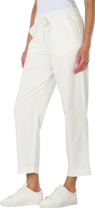Actual product image Marc O'Polo Jogging Fit (L)