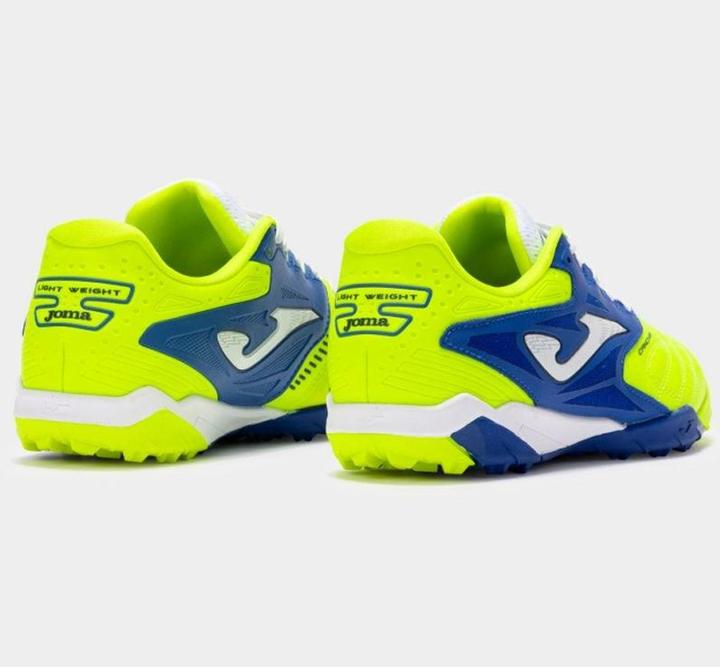 Immagine prodotto Joma Cancha Schuhe (46)