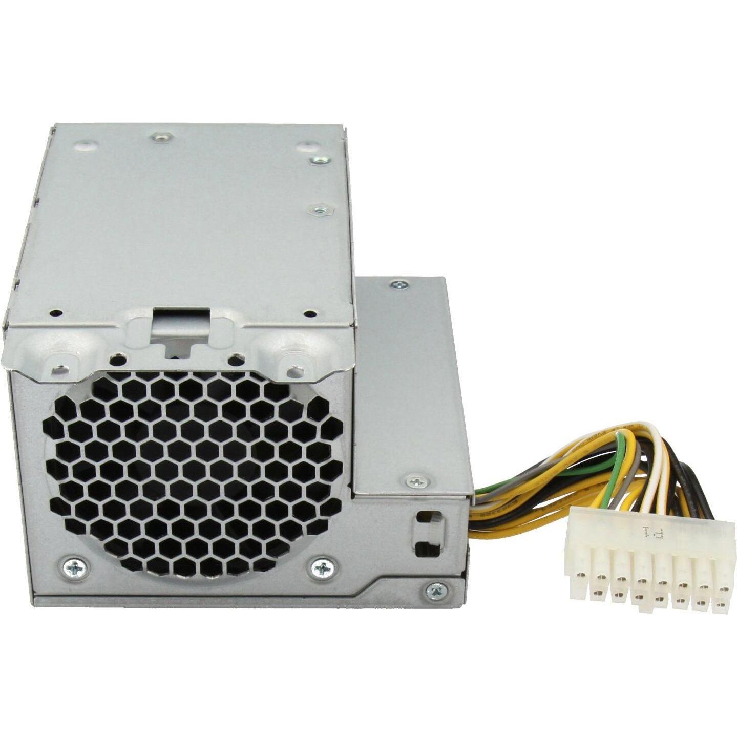 Thumbnail - Fujitsu S26113-E591-V70-1 (250 W), PC Netzteil