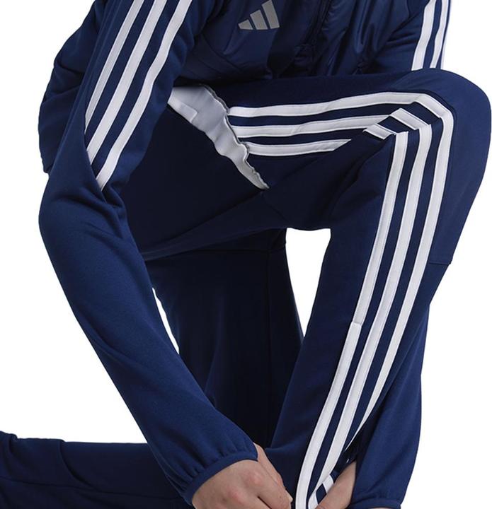 Image du produit adidas Tiro 24 Winter Pant Kids (140)