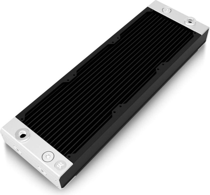EKWB EK-Quantum Surface P360M X-Flow