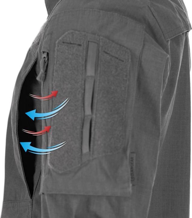 Produktbild Clawgear Raider MK V ATS Flex (M)