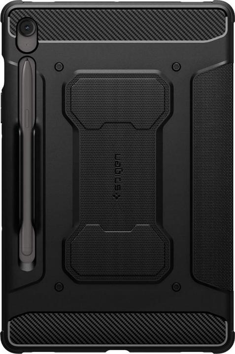 Immagine prodotto Spigen Rugged Armor Pro (Samsung Galaxy Tab S10 FE+)